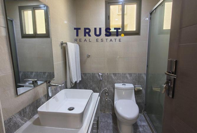 939072 - Property Image 3