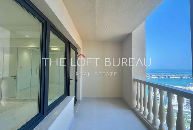 955766 - Property Image 3