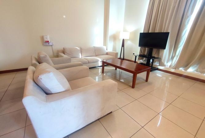 1007561 - Property Image 3