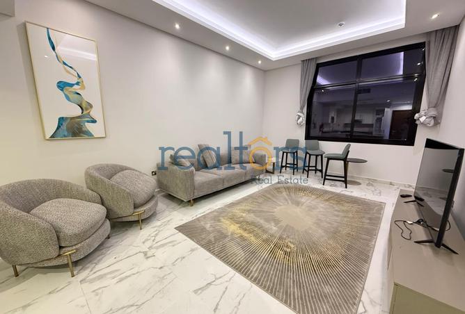 958460 - صورة العقار 2