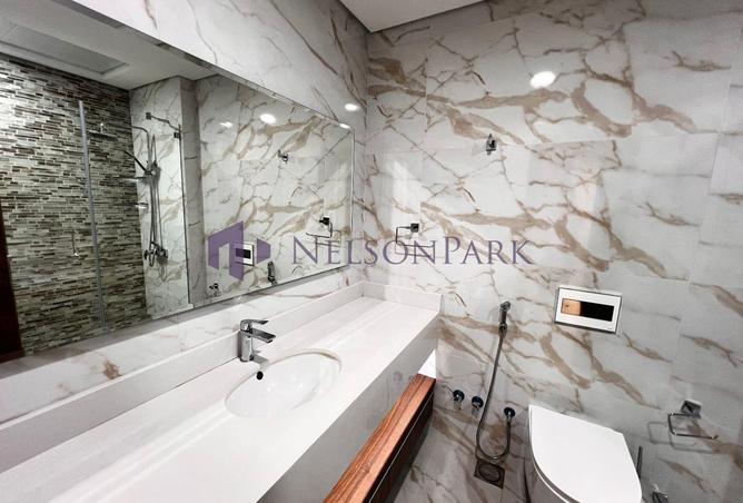 957383 - صورة العقار 3