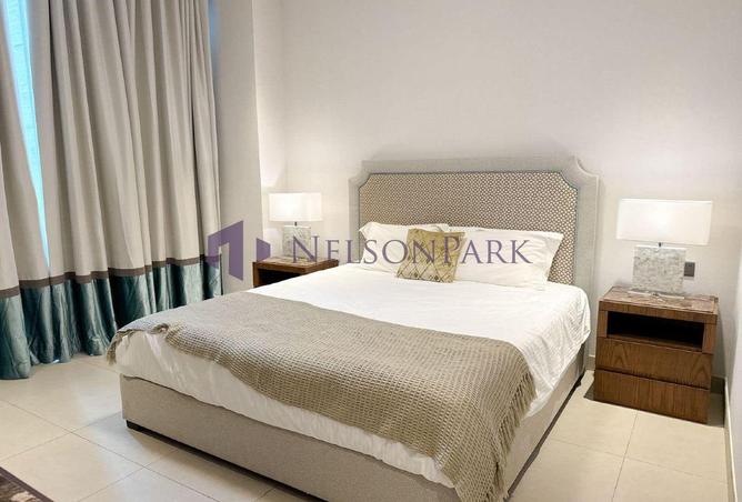 959069 - صورة العقار 3