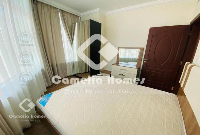 992354 - Property Image 3