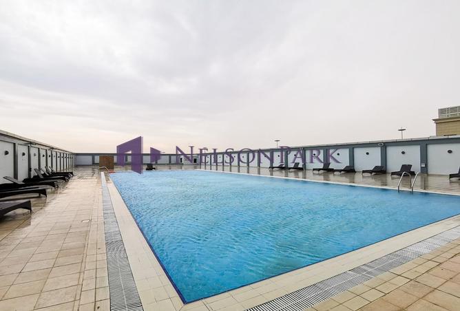 1003805 - صورة العقار 3