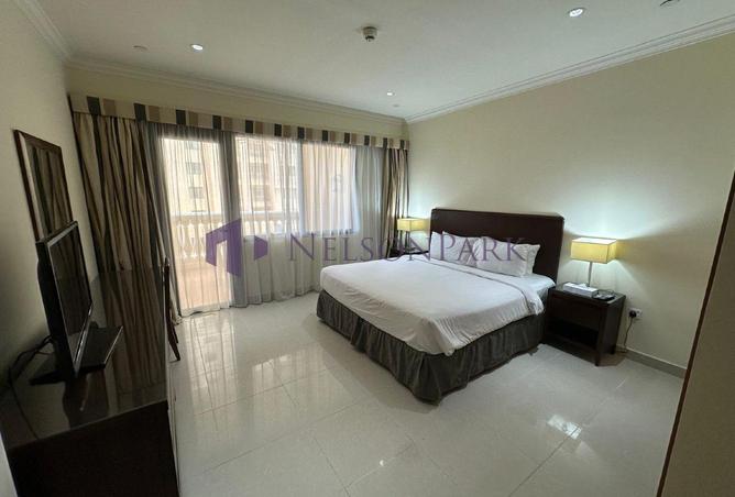 979707 - صورة العقار 3