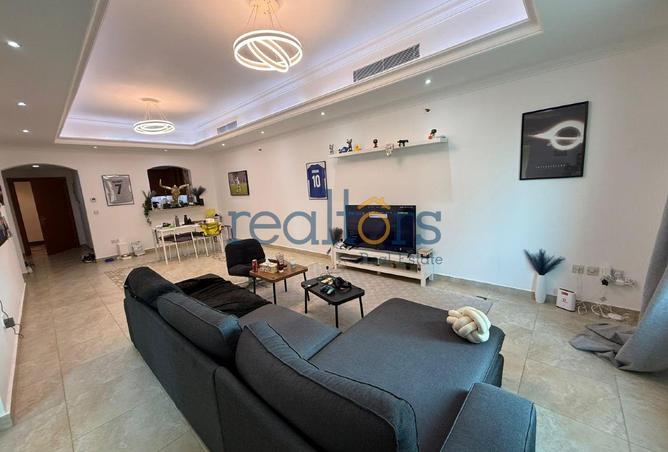 991567 - الصورة الرئيسية للعقار