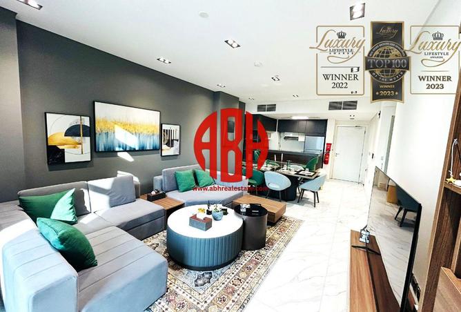 968254 - Property Main Image