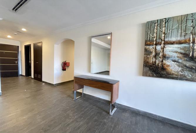 1002915 - صورة العقار 2