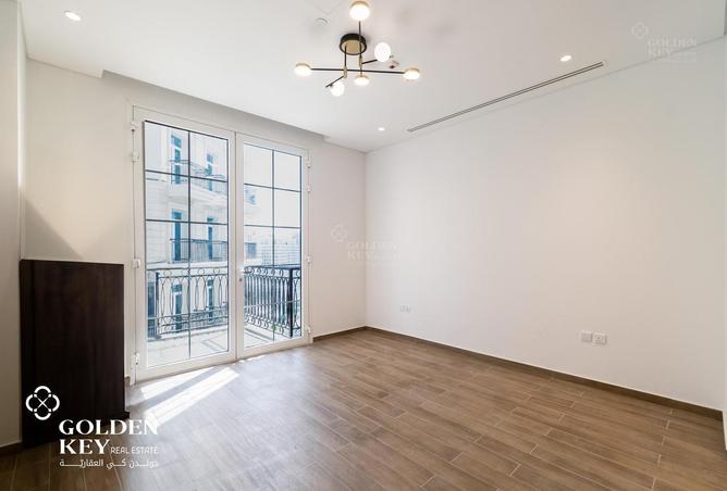 576869 - Property Image 3