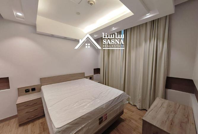 1003083 - Property Image 2