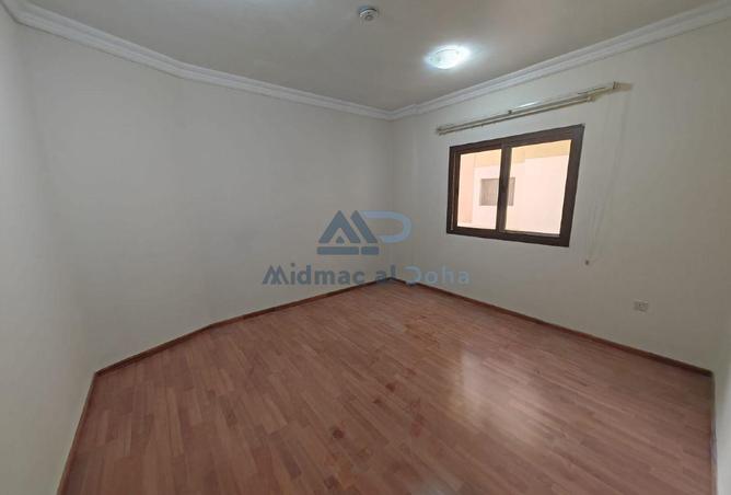 944864 - Property Main Image