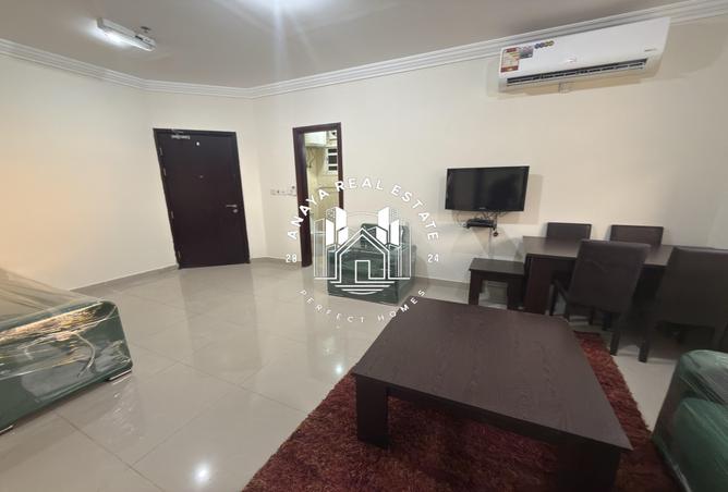 991711 - Property Image 2