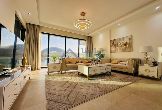 938130 - Property Main Image