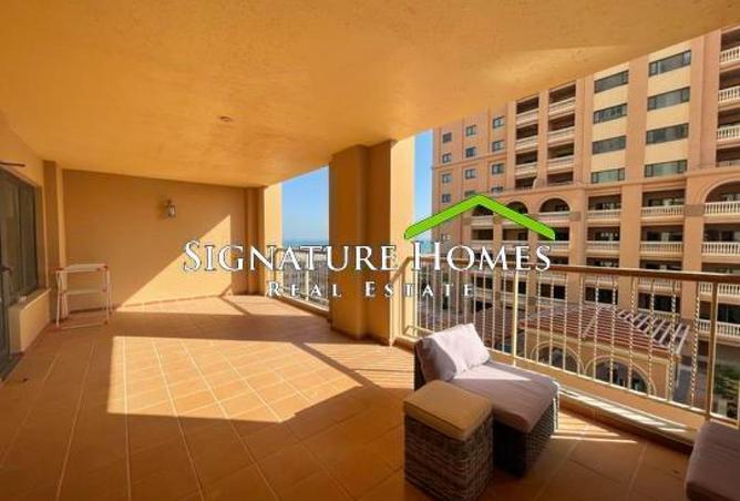 944035 - Property Image 2