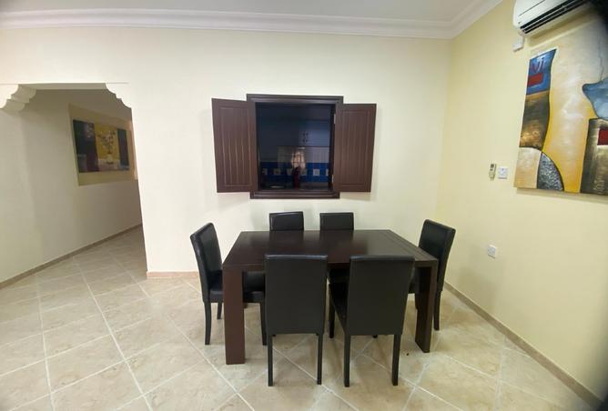 951868 - صورة العقار 3