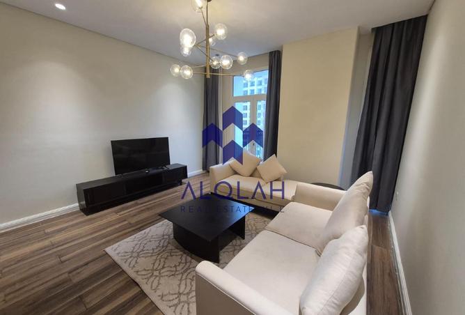 999366 - صورة العقار 2