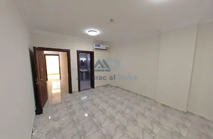 شقة - 2 غرف نوم - 2 حمامات للايجار في شارع السد - السد - الدوحة