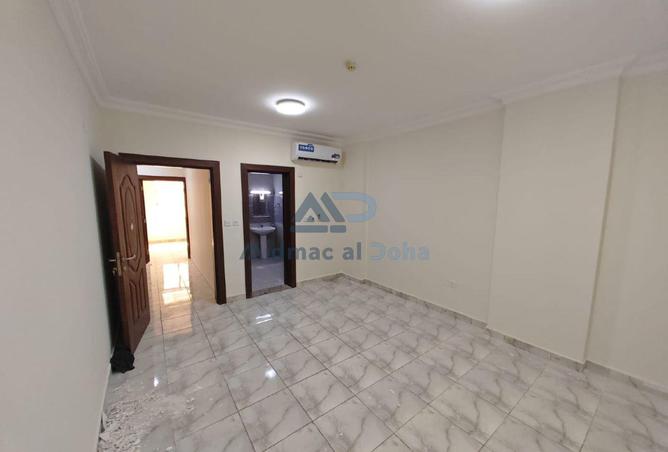 959391 - الصورة الرئيسية للعقار