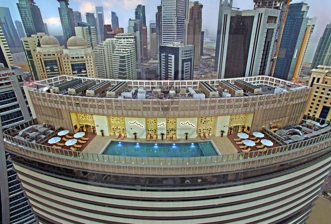 901424 - الصورة الرئيسية للعقار