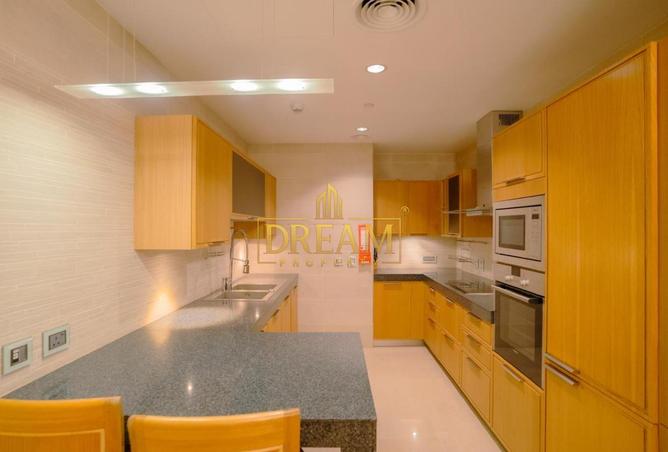 960287 - صورة العقار 2