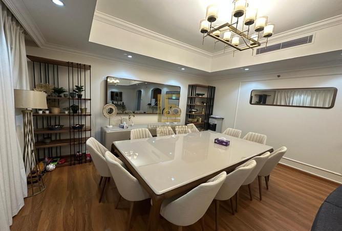 903663 - Property Main Image