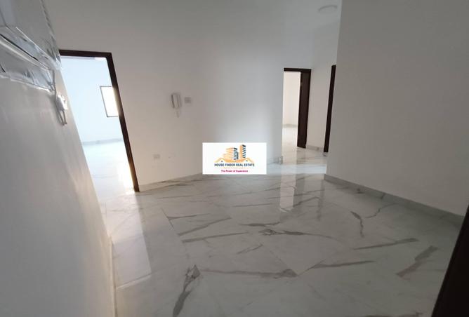 969013 - Property Image 3