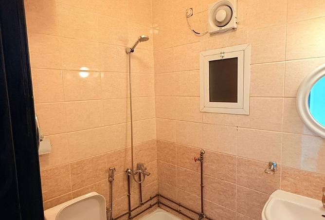 948984 - Property Image 3