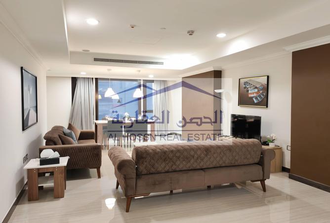 976415 - صورة العقار 3