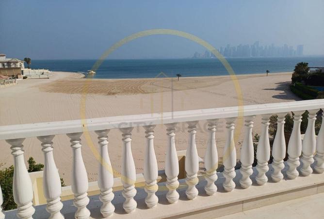 948113 - صورة العقار 2