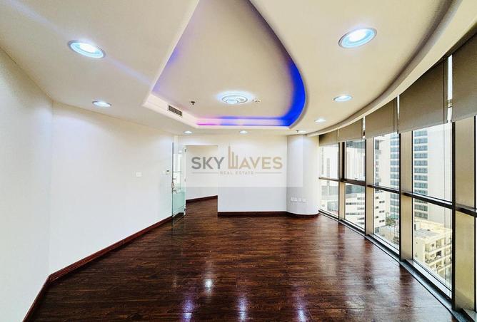 946479 - Property Main Image