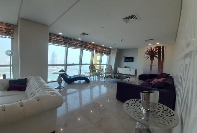 938217 - Property Main Image