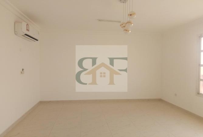 973977 - صورة العقار 3