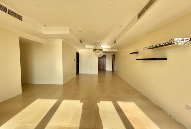 939947 - صورة العقار 3