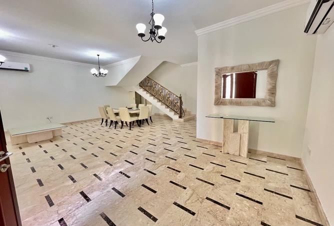 958830 - صورة العقار 2