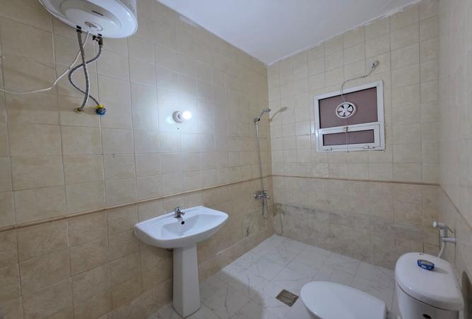 938509 - Property Image 2