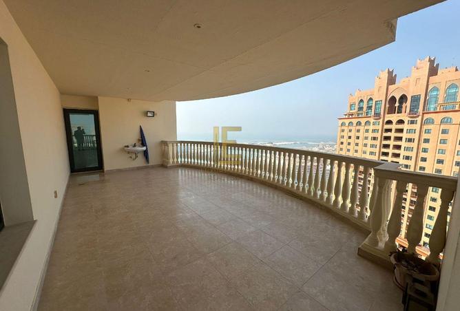 905249 - Property Image 3
