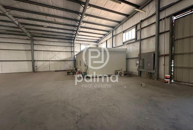 1010840 - صورة العقار 3