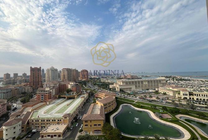 990246 - Property Image 2