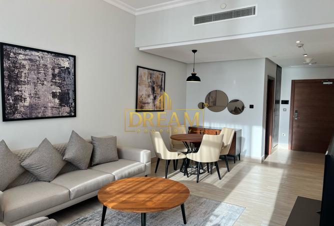 994779 - Property Image 2