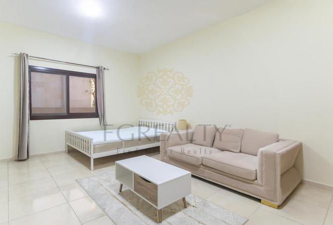 990055 - Property Main Image