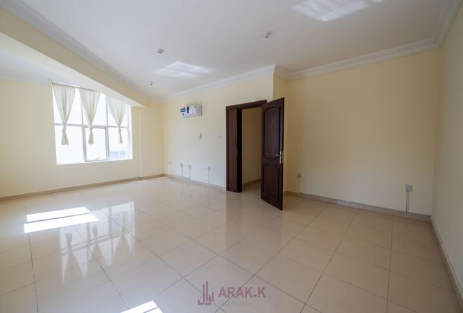 794767 - Property Image 3