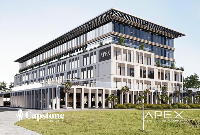 964928 - Property Image 2