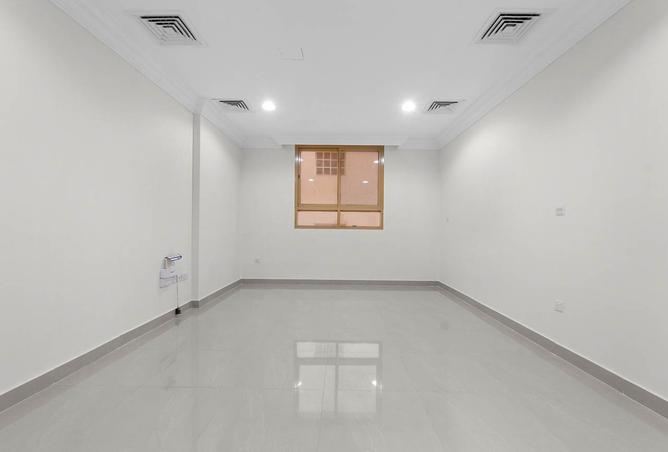 1011250 - Property Image 2