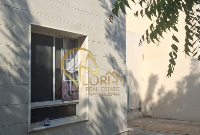 974900 - صورة العقار 2