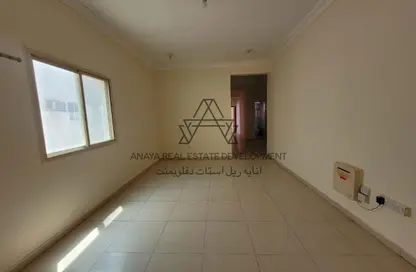 شقة - 2 غرف نوم - 2 حمامات للايجار في مدينة خليفة جنوب - مدينة خليفة - الدوحة