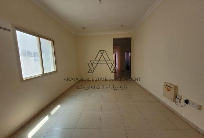927582 - الصورة الرئيسية للعقار
