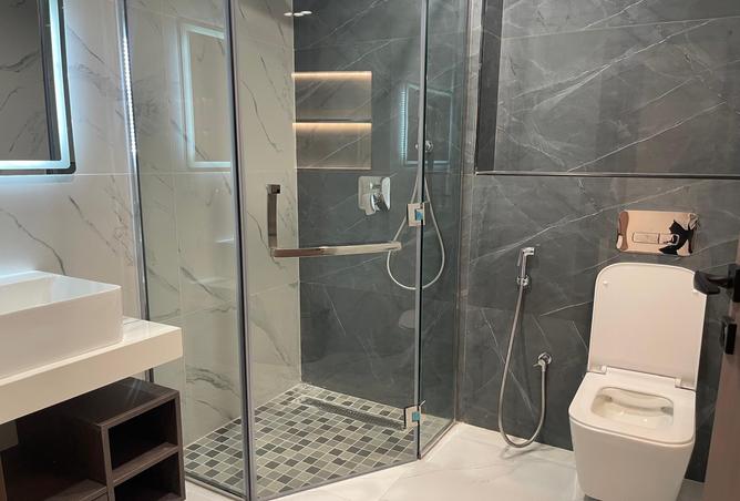 937464 - Property Image 3