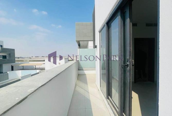 961294 - صورة العقار 3