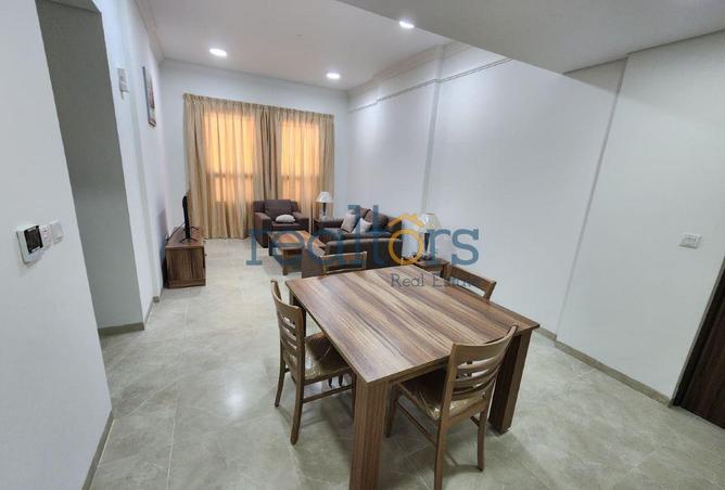 943235 - Property Image 3