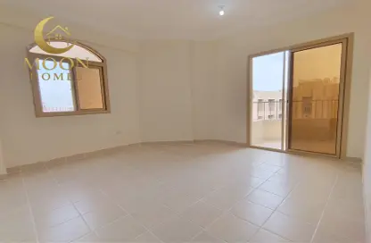 شقة - 2 غرف نوم - 2 حمامات للايجار في شارع السد - السد - الدوحة